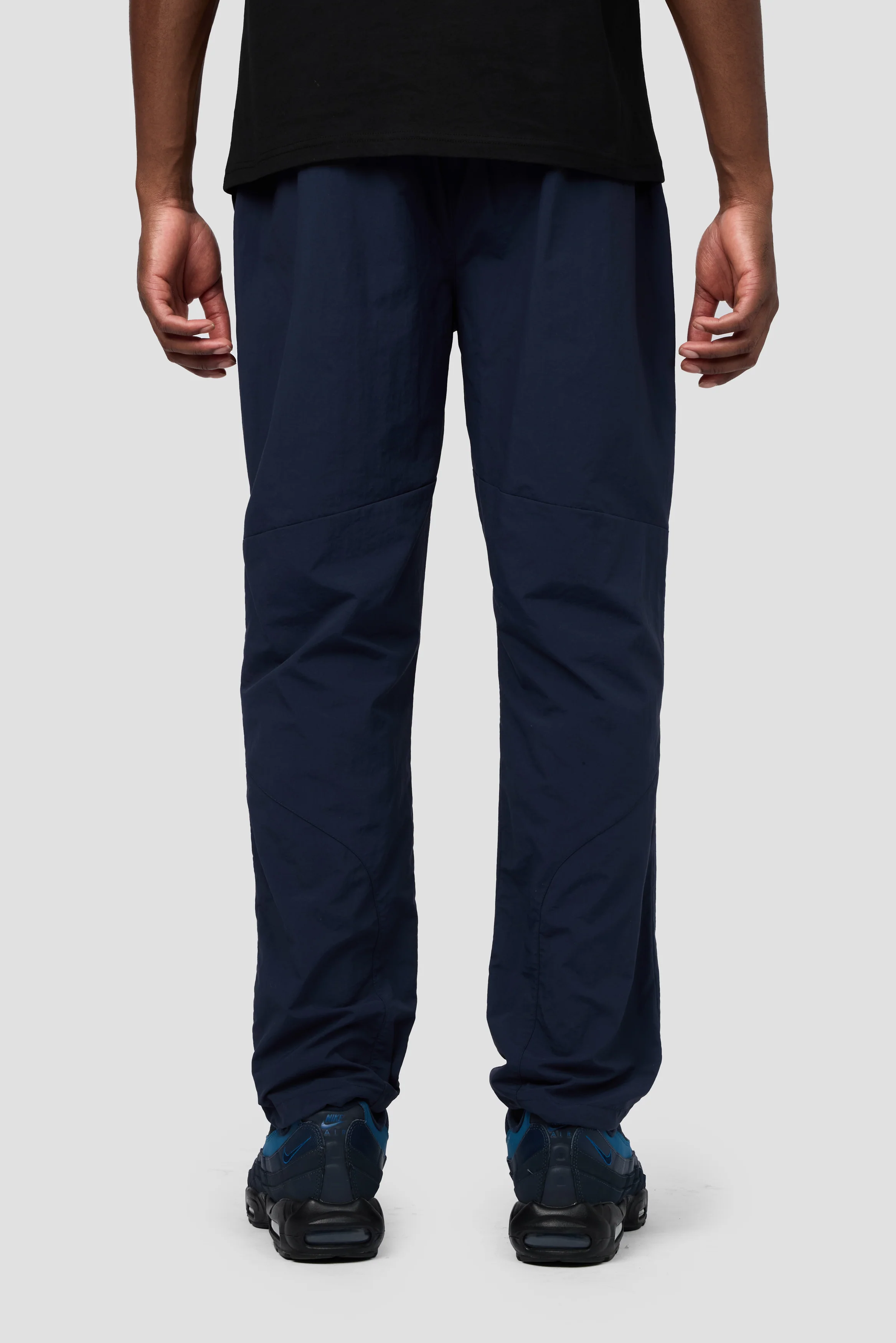 Ascent Pant - Midnight Blue - Image 4