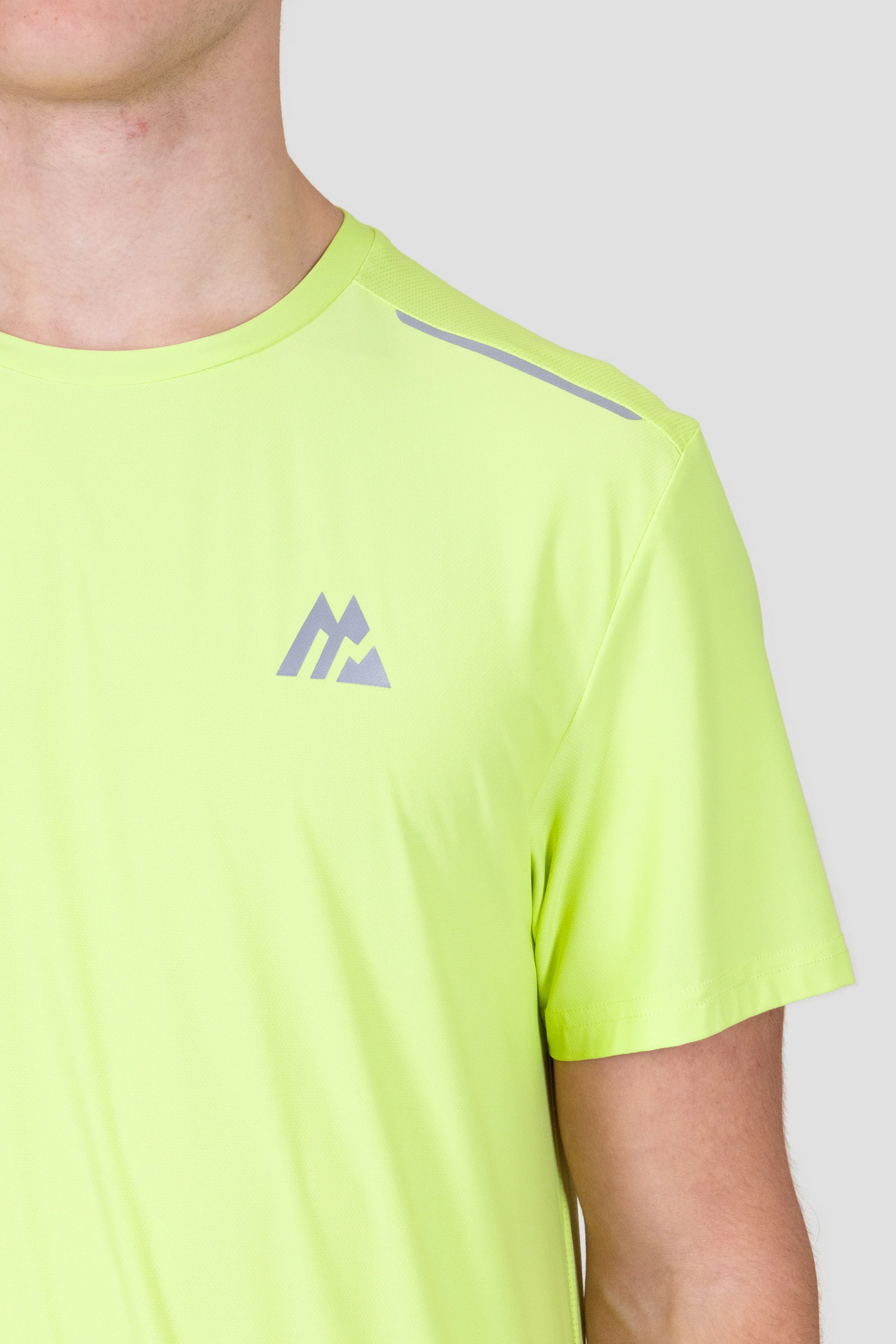 Charge 2.0 T-Shirt - Citrus - Image 5