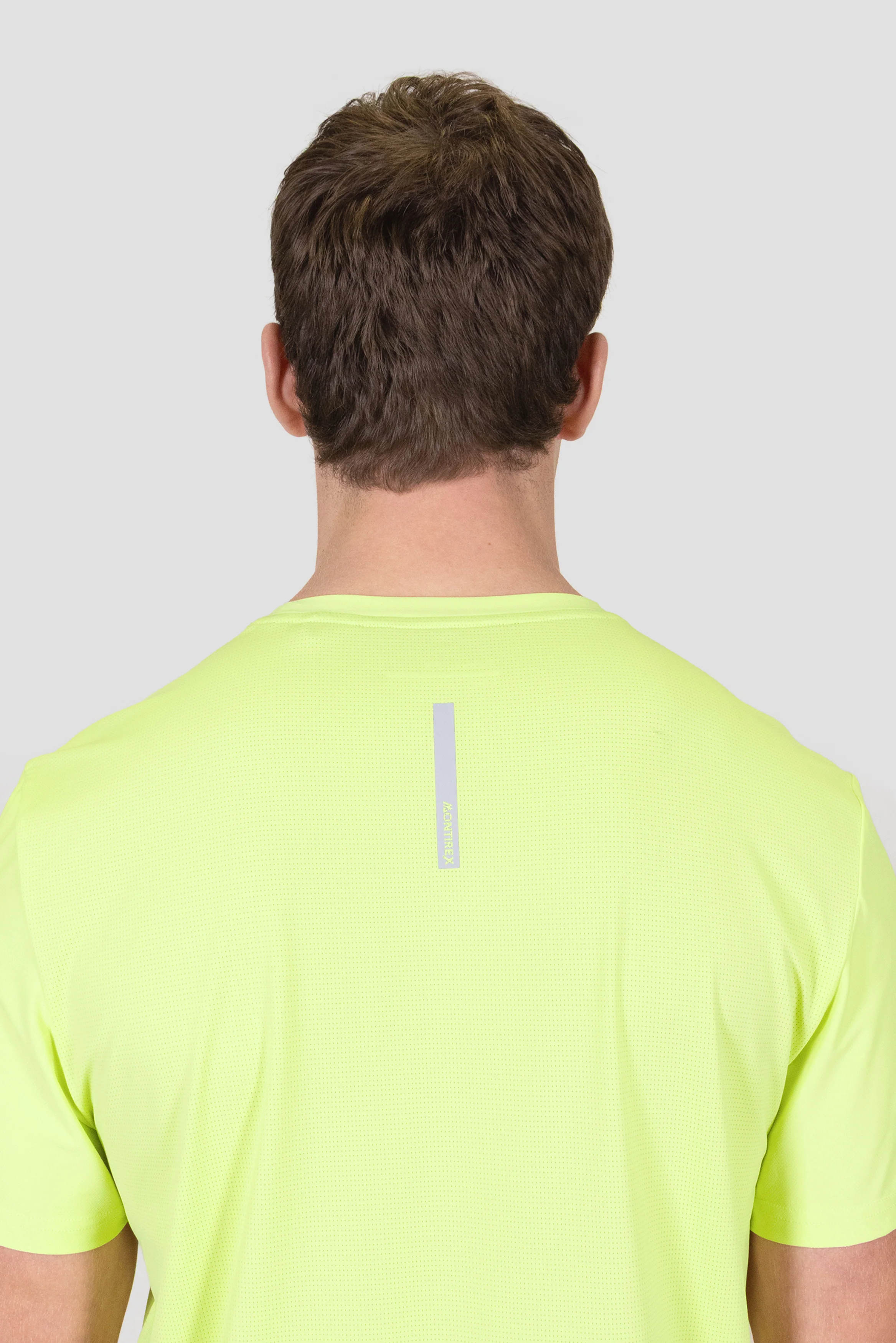 Charge 2.0 T-Shirt - Citrus - Image 6