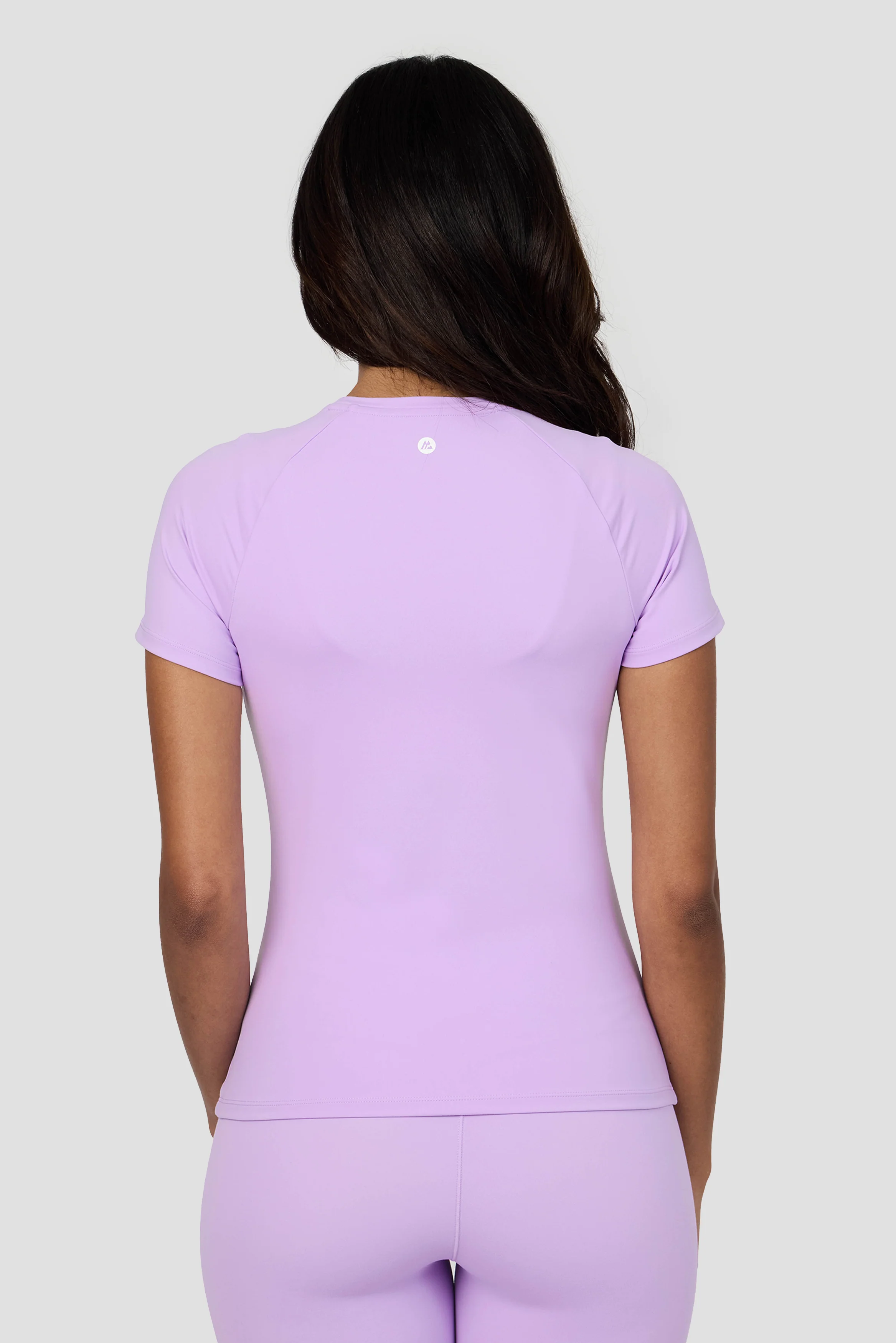 Form Baby T-Shirt - Parma - Image 2