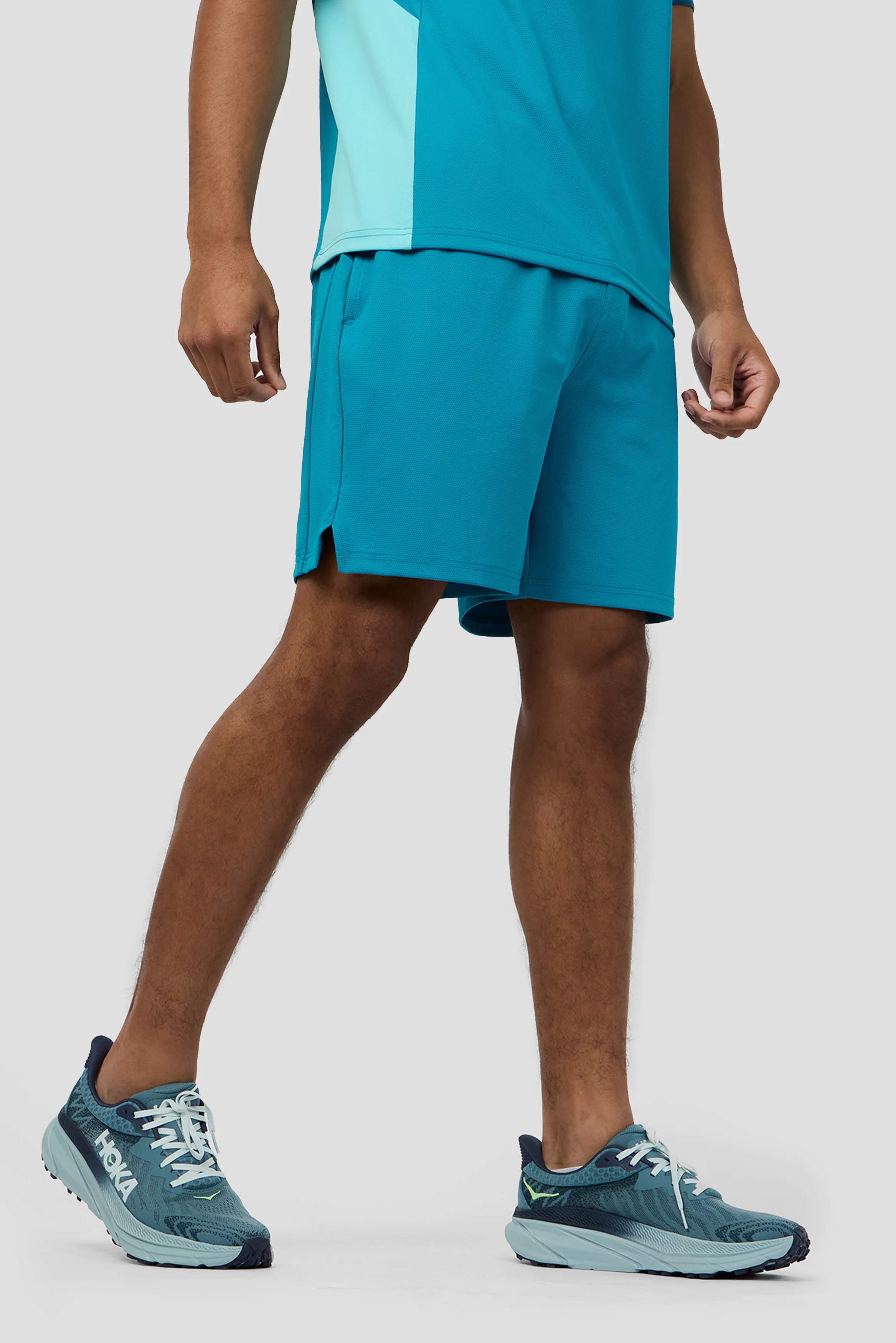 Flex Short - Aisen/Atlantic/Peyto - Image 2