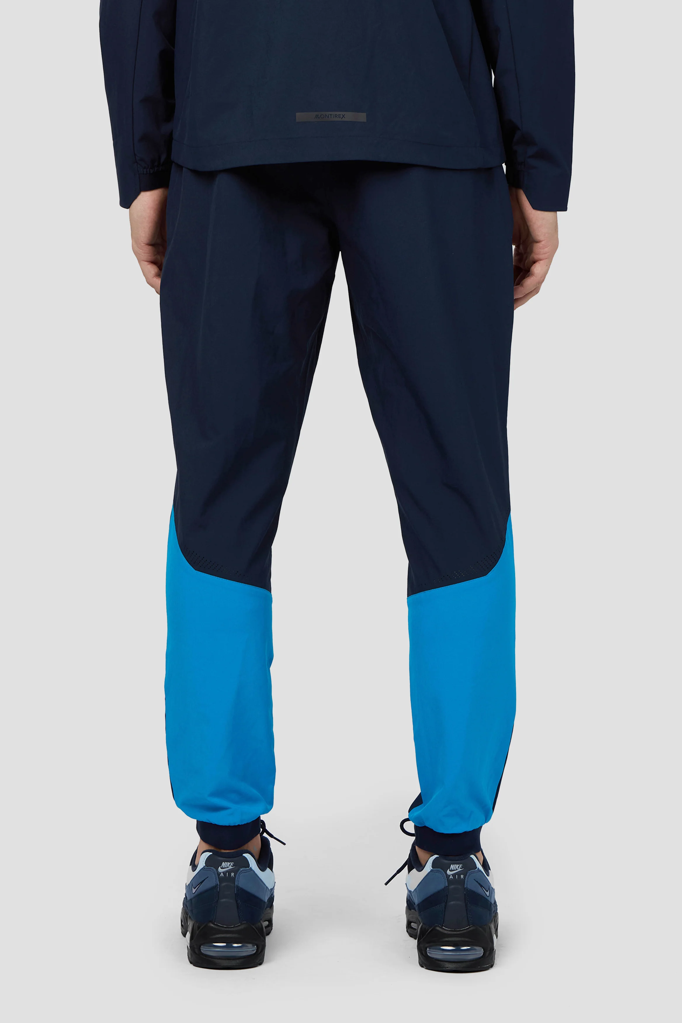 Lumos 2.0 Pant - Midnight Blue/Idaho - Image 4