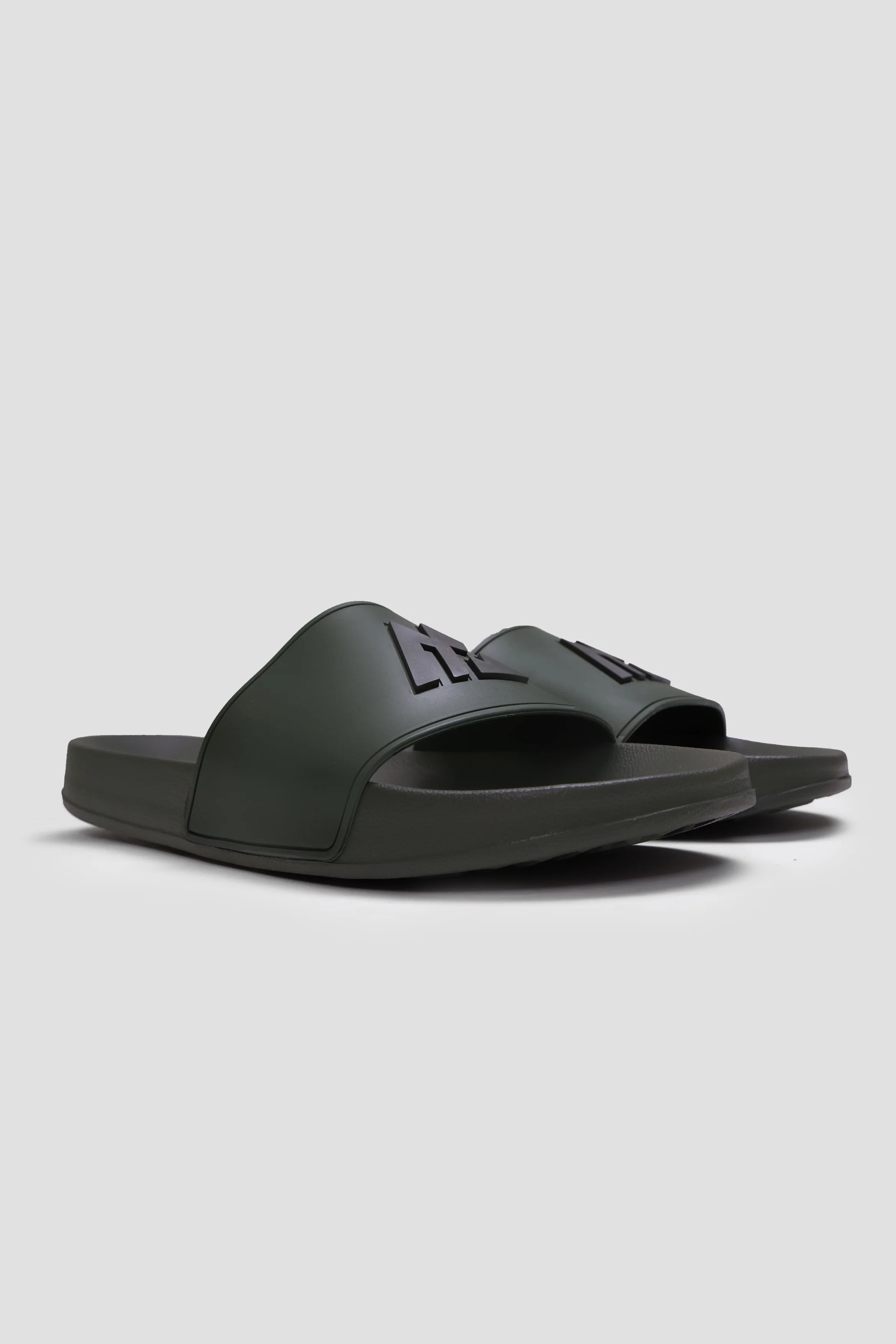 MTX Slides - Elm/Orchard - Image 2