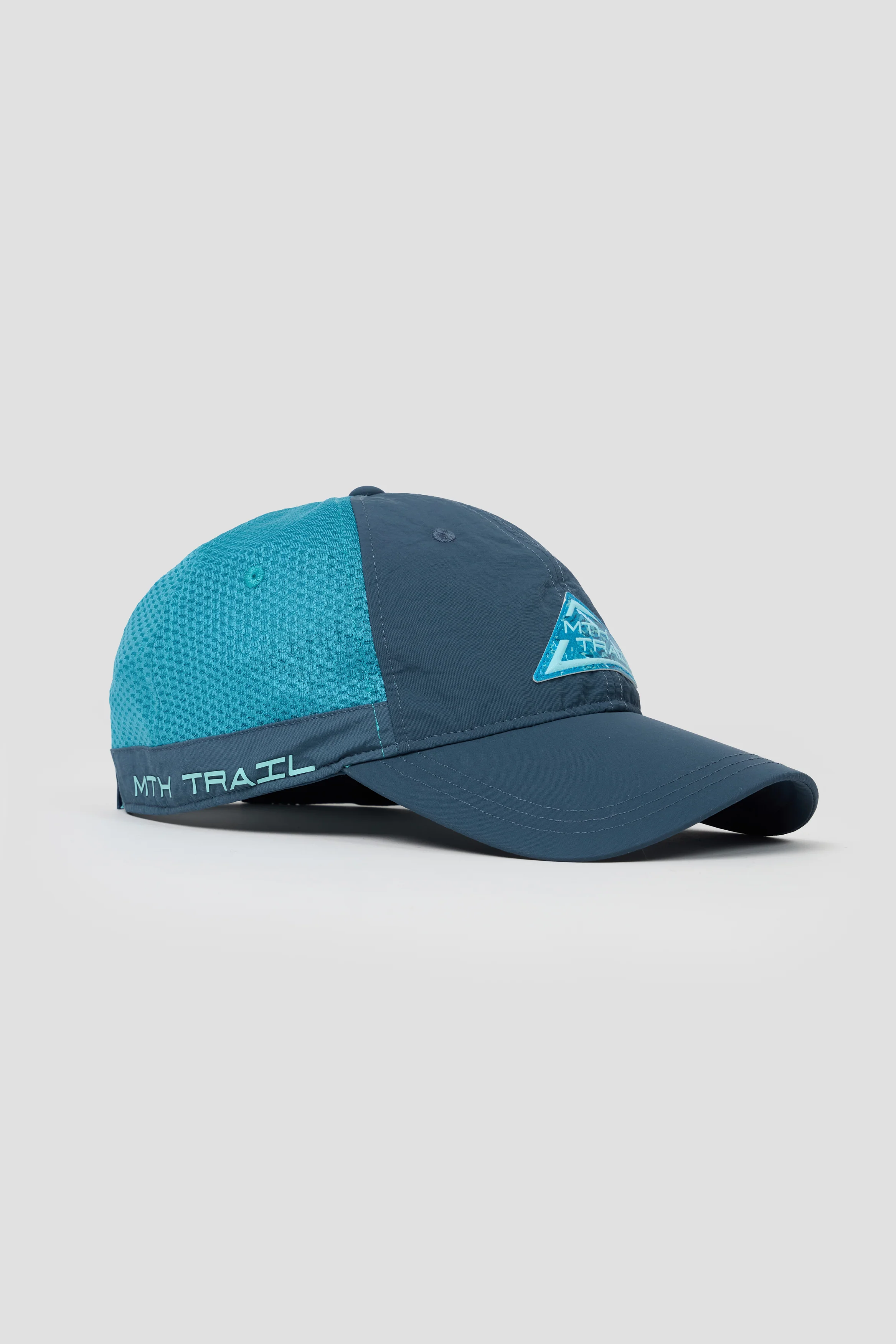 MTX Trail Triax Cap - Abyssal/Aisen/Peyto - Image 3