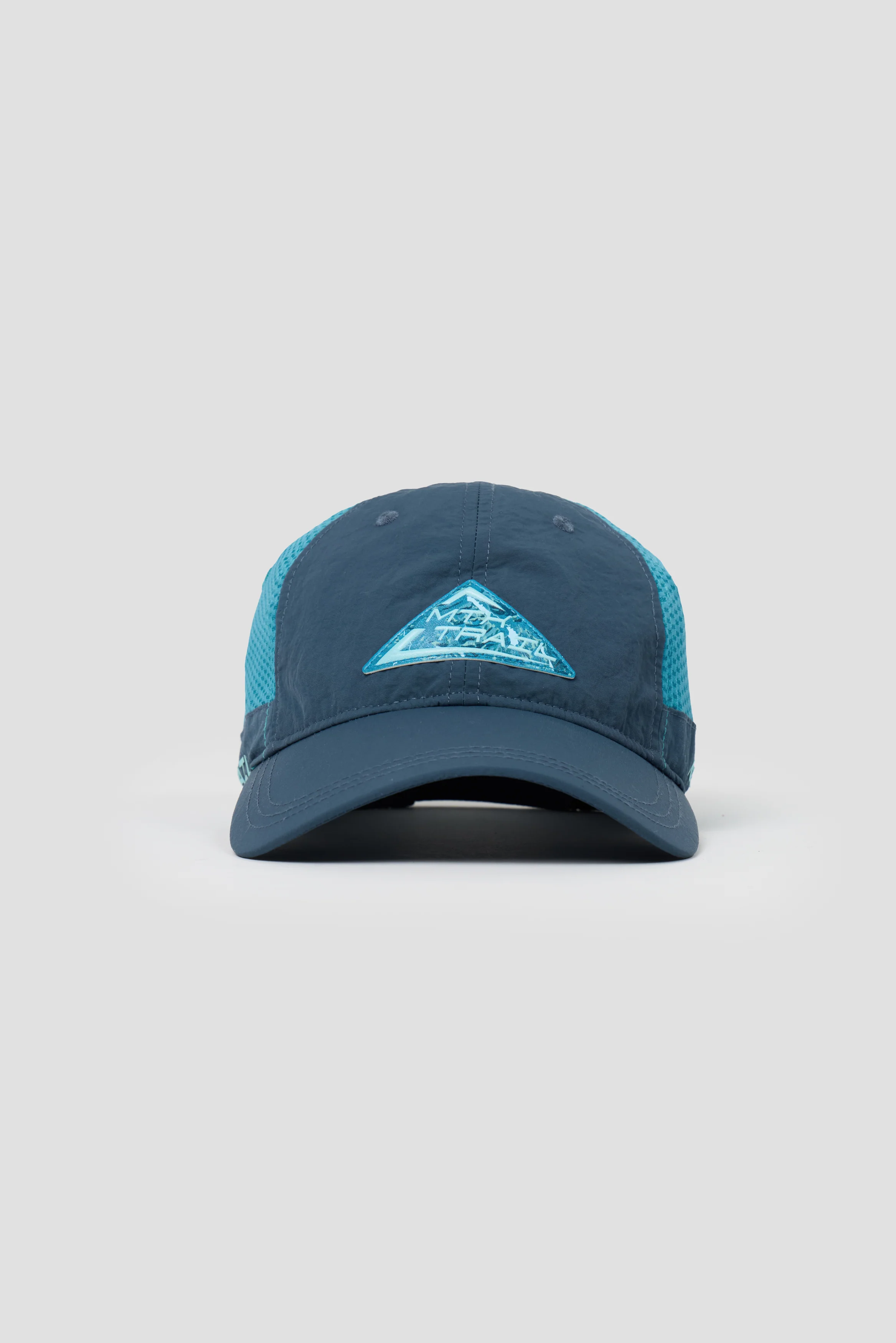 MTX Trail Triax Cap - Abyssal/Aisen/Peyto - Image 4