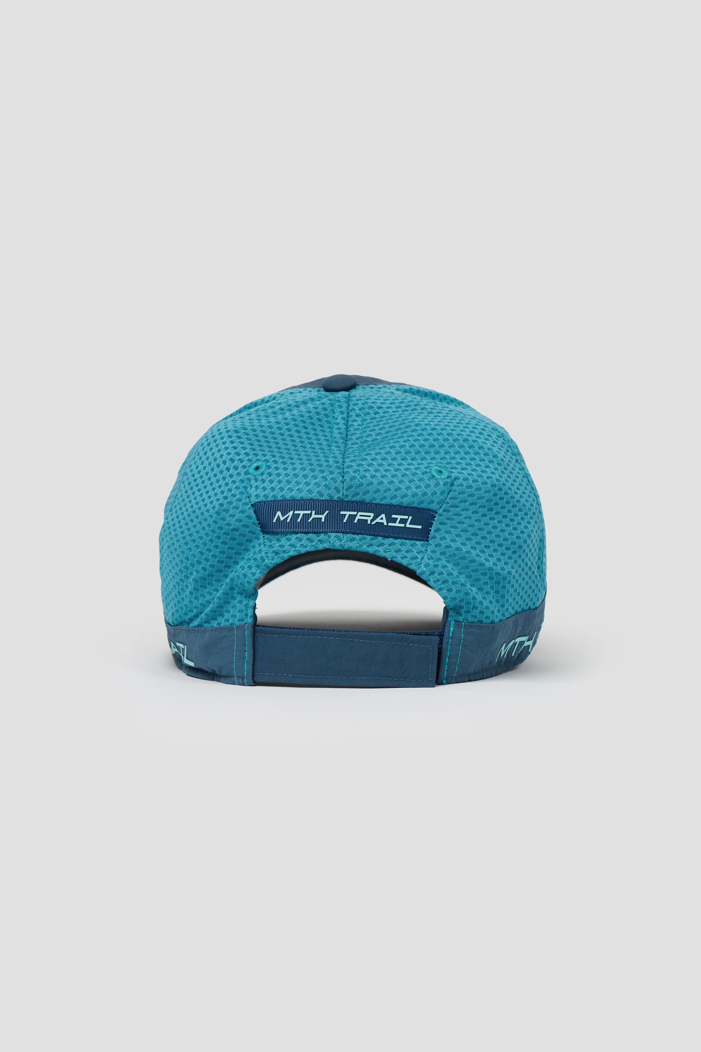 MTX Trail Triax Cap - Abyssal/Aisen/Peyto - Image 5