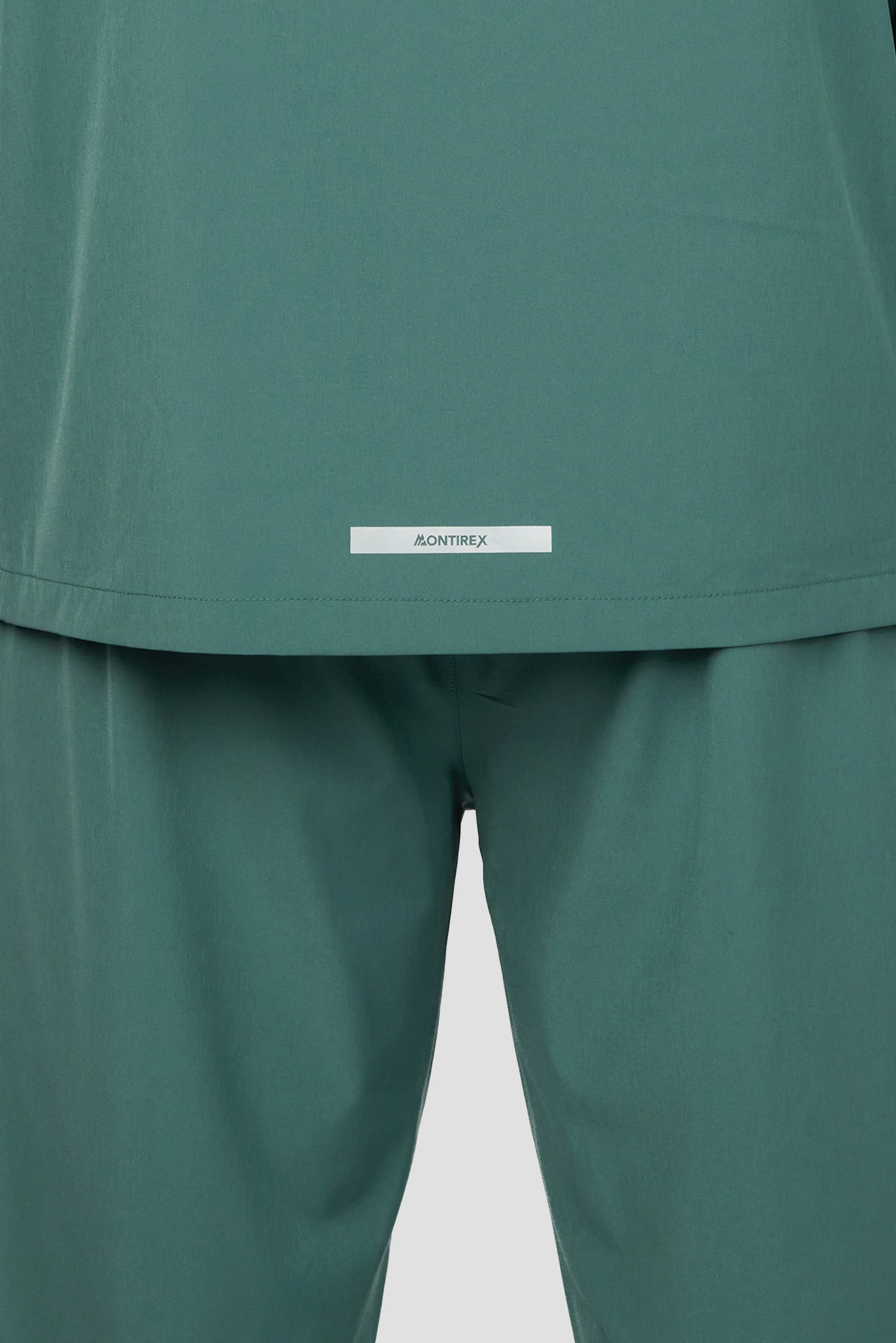 Swift Pant - Dolphin/Feather - Image 8