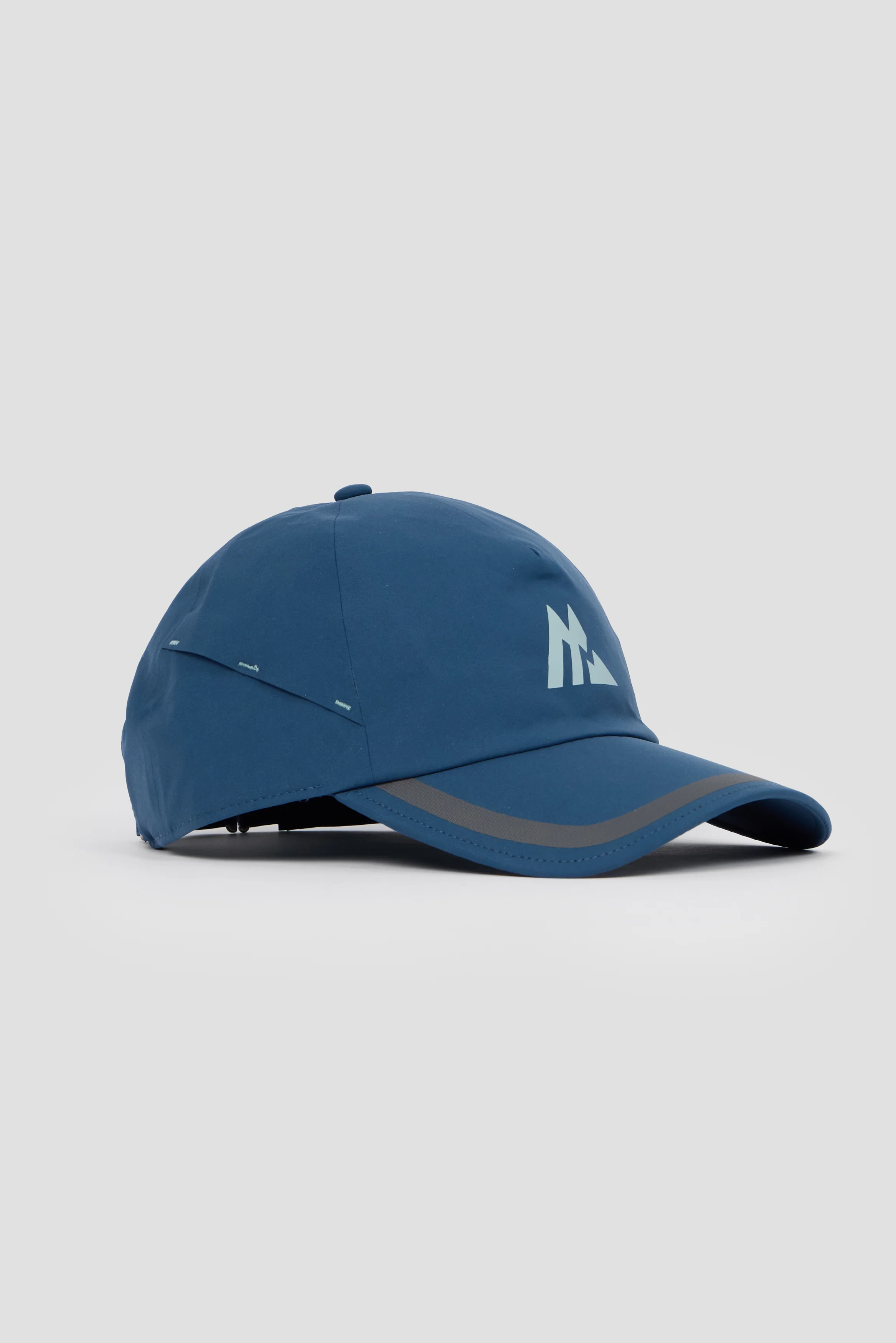 Swift Vent Cap - Naval - Image 3