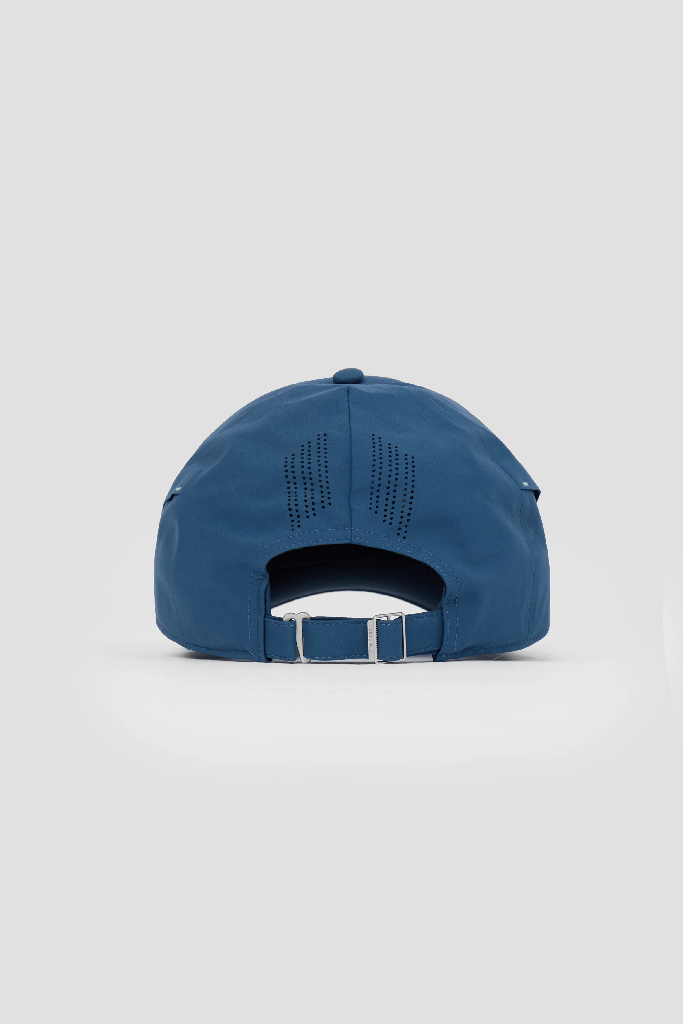 Swift Vent Cap - Naval - Image 4