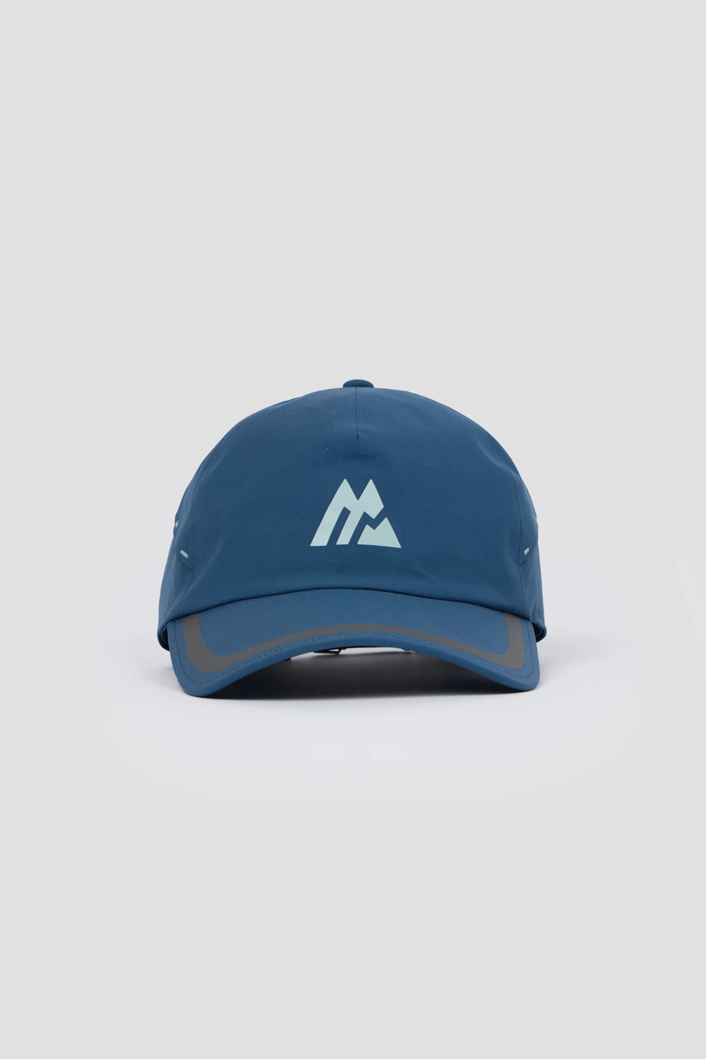 Swift Vent Cap - Naval - Image 5