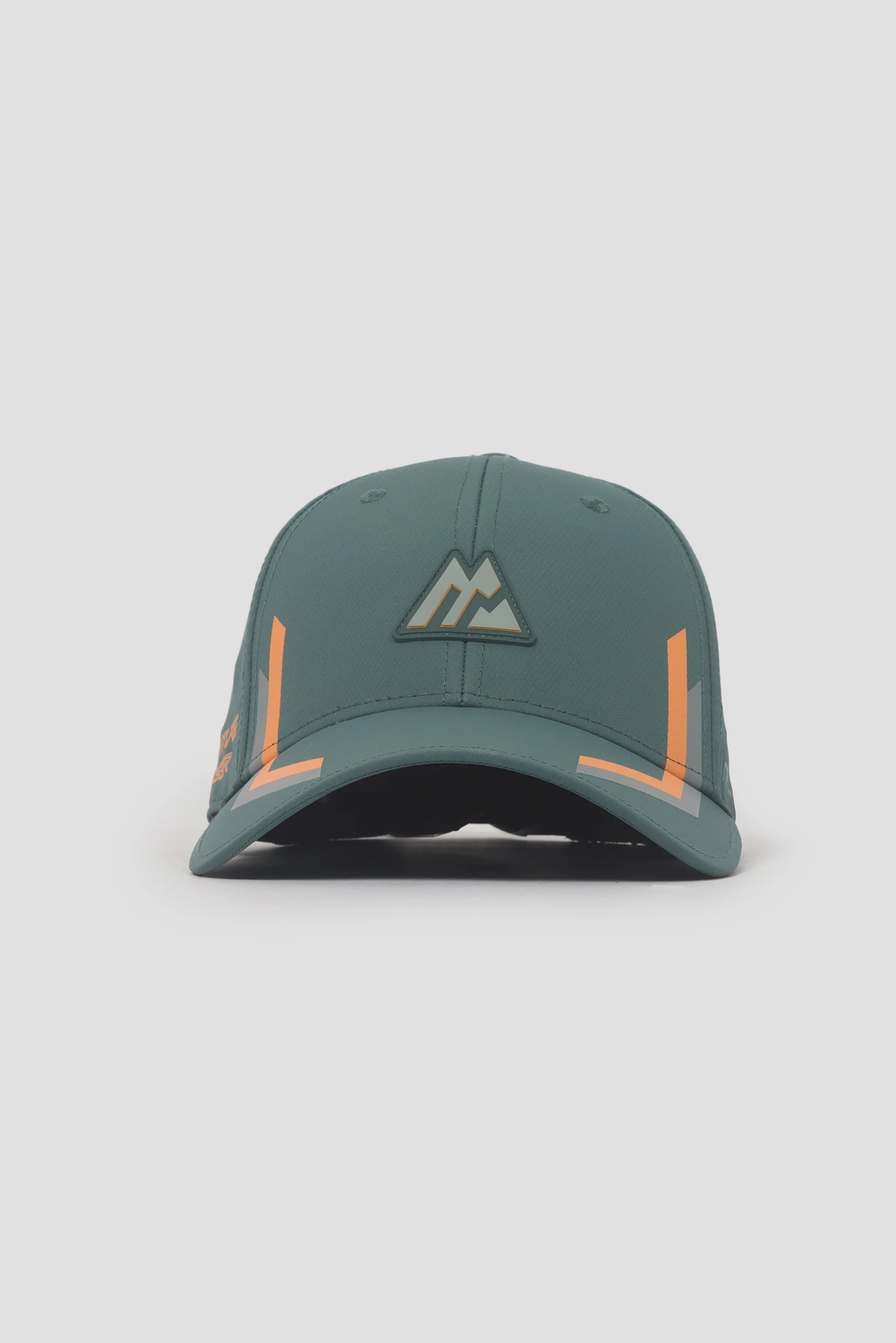 Tech 2.0 Cap - Dolphin/Feather/Ice Tango - Image 4