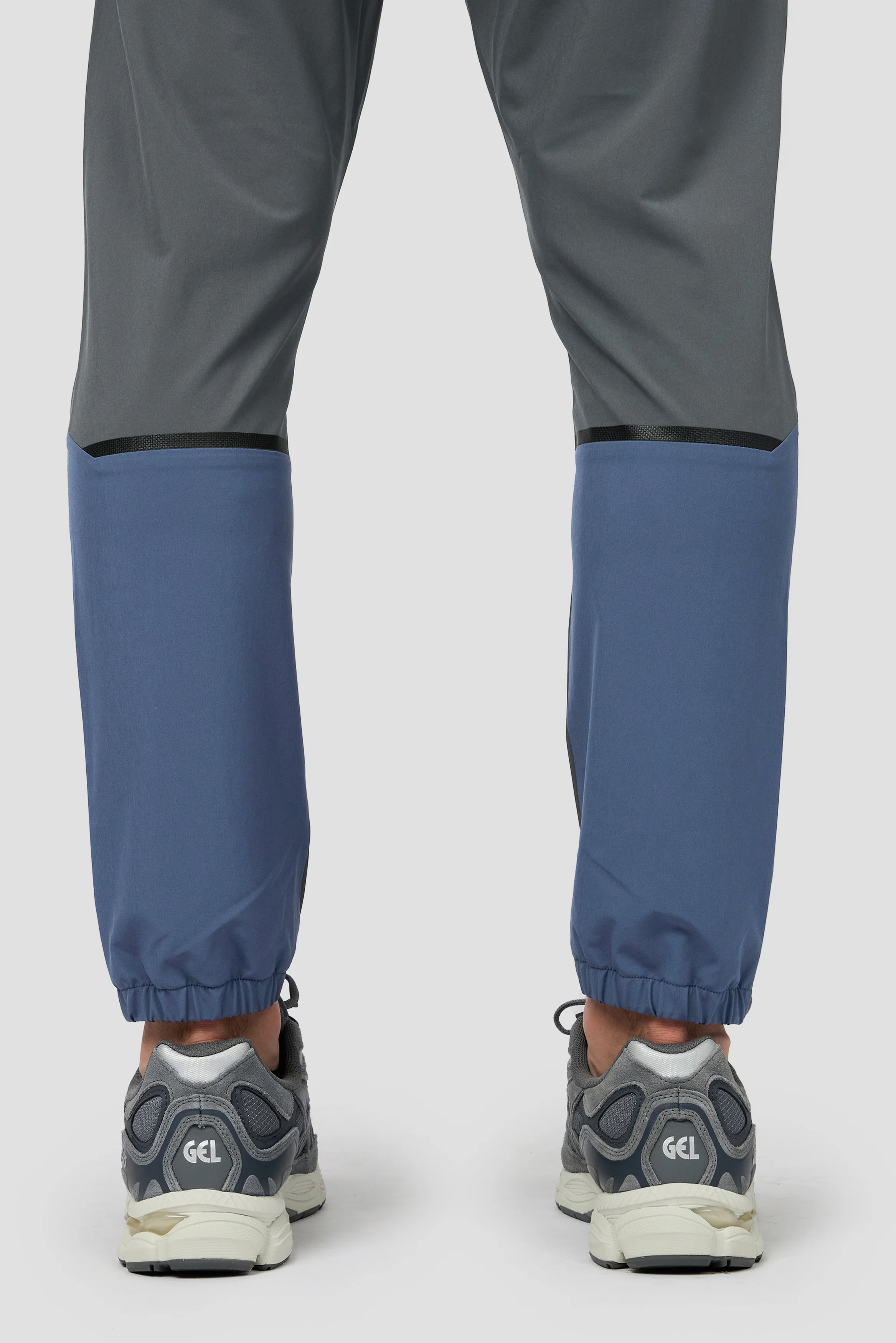 Torrent 2.0 Pant - Slate Grey/Greyed Indigo - Image 5