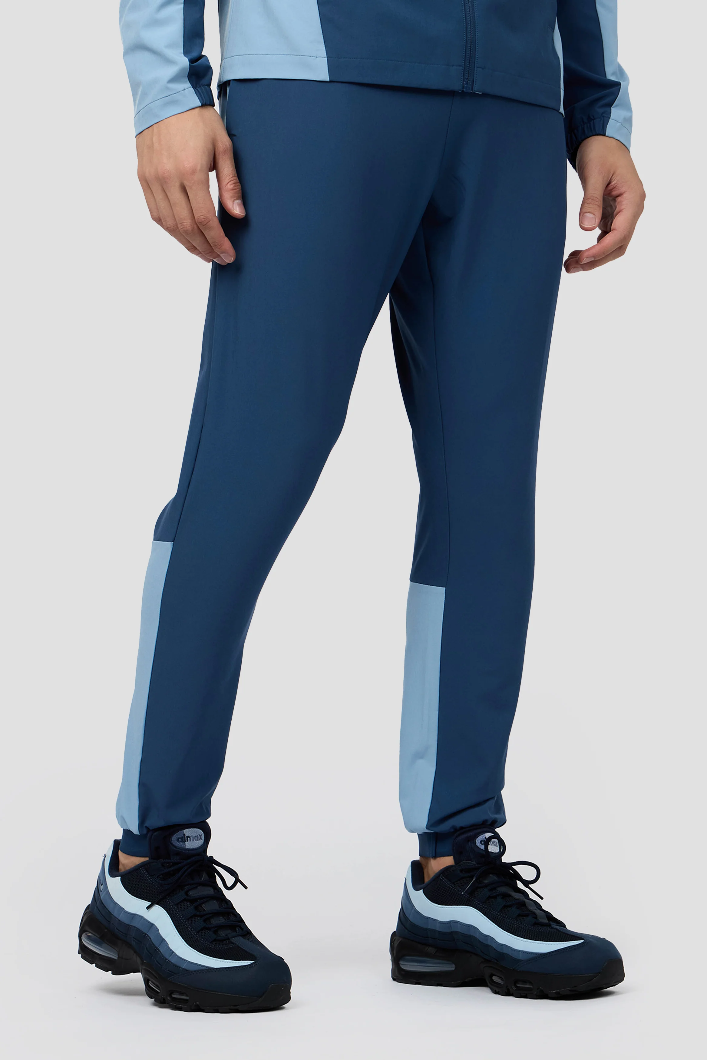 Torrent Pant - Naval/Fresh Water - Image 2