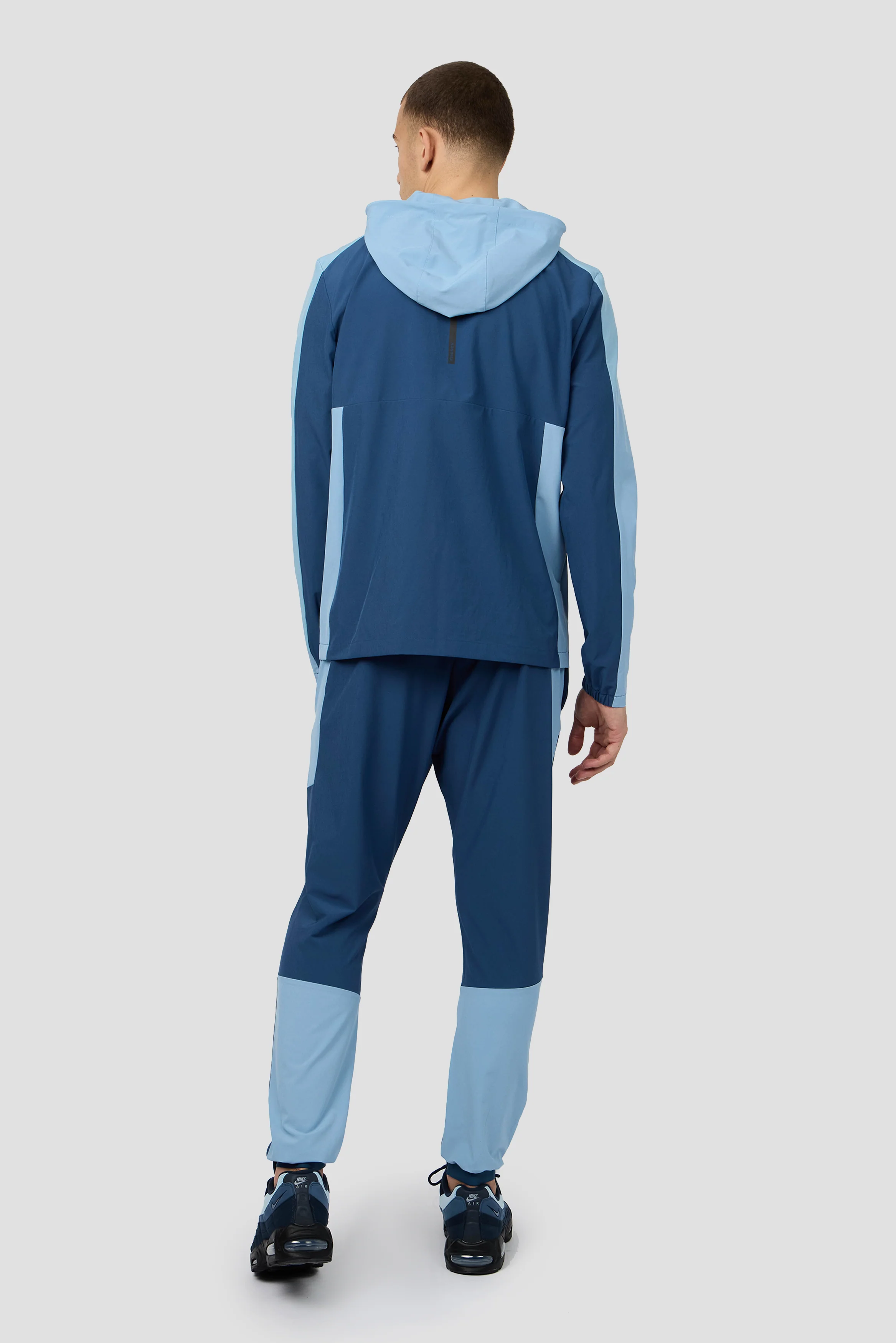 Torrent Pant - Naval/Fresh Water - Image 4