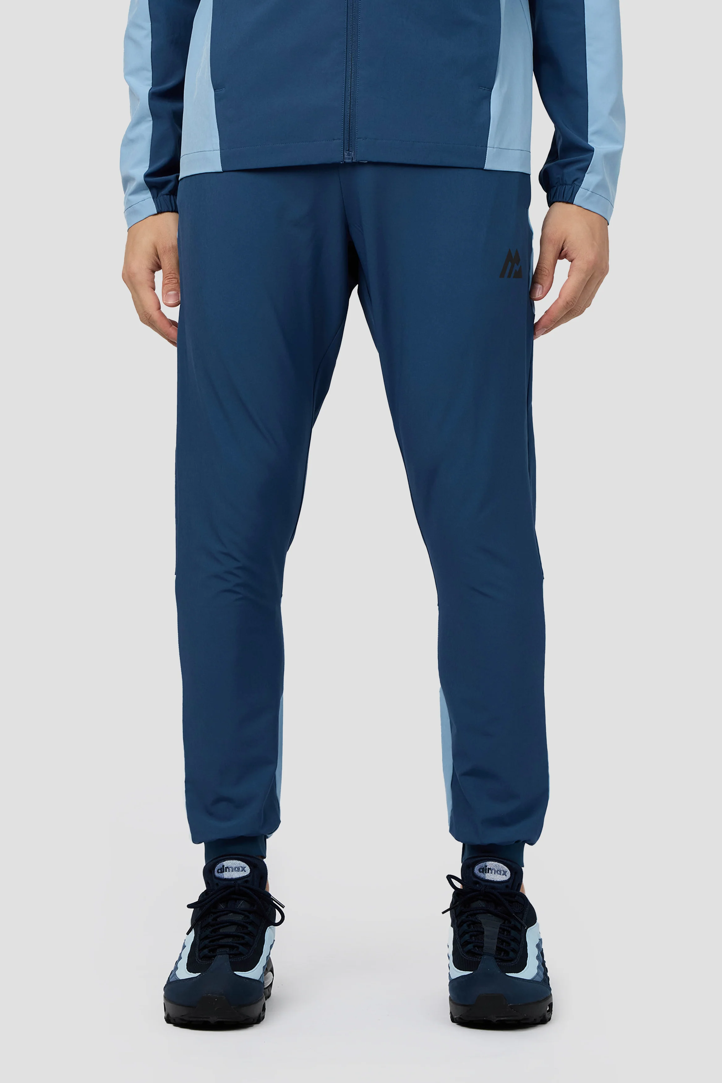 Torrent Pant - Naval/Fresh Water - Image 5