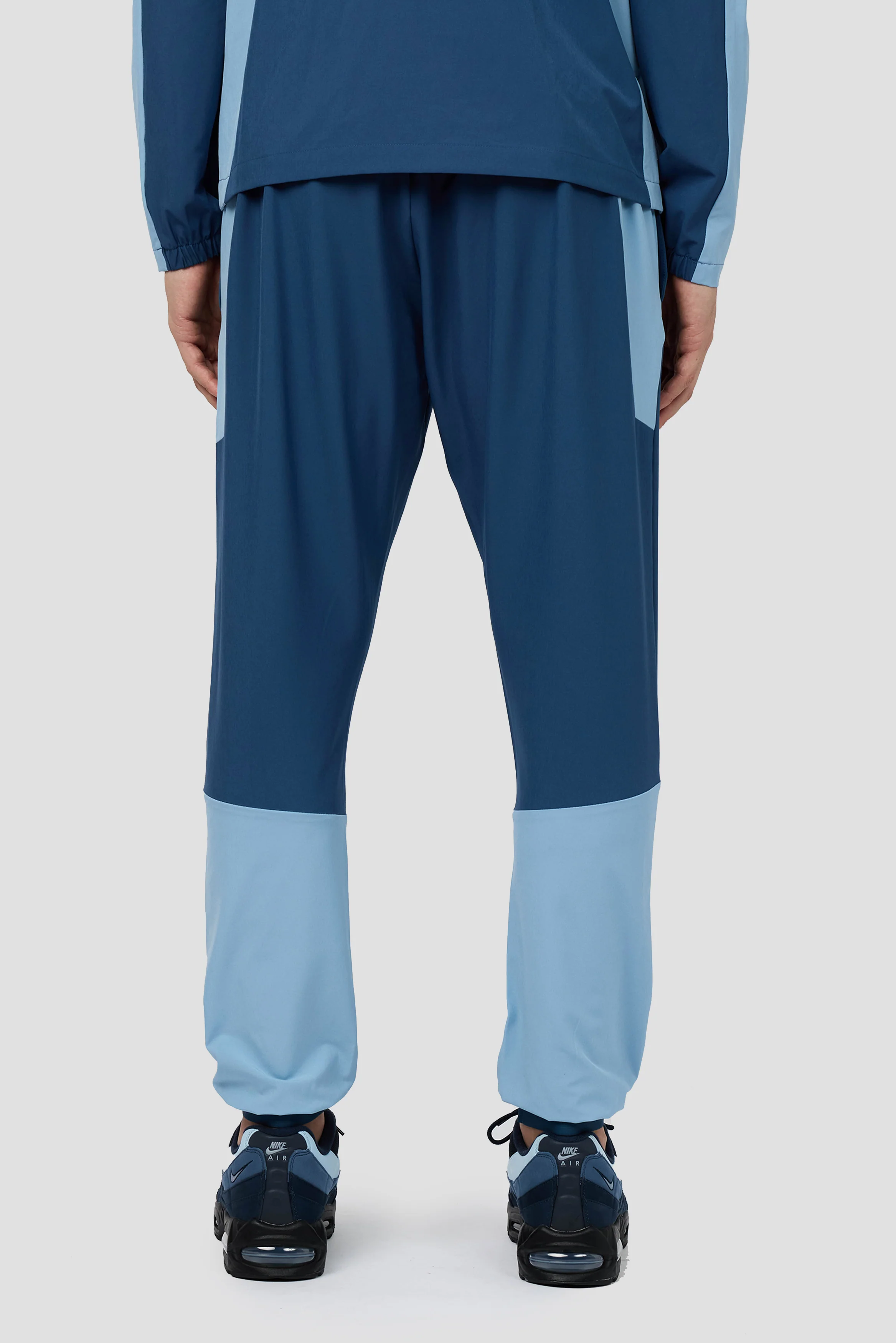 Torrent Pant - Naval/Fresh Water - Image 6