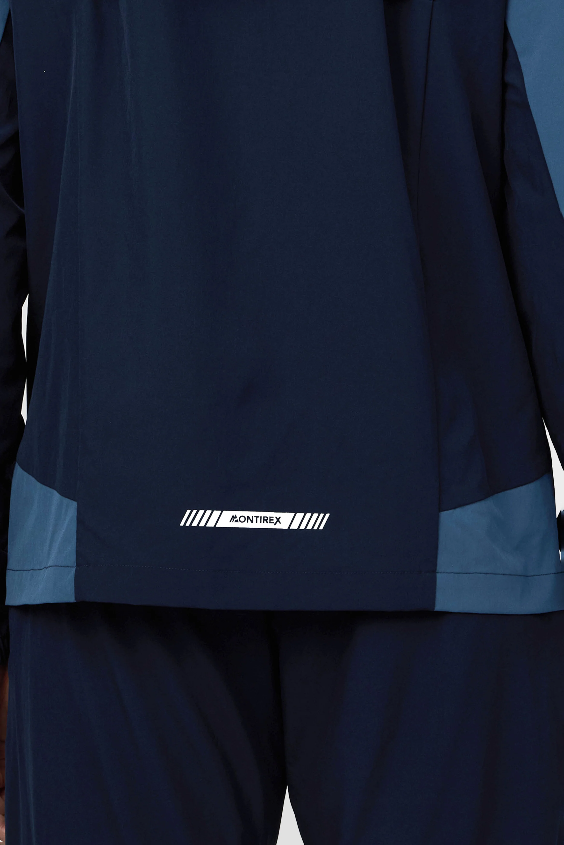 Vector 2.0 Jacket - Naval/Midnight Blue - Image 7