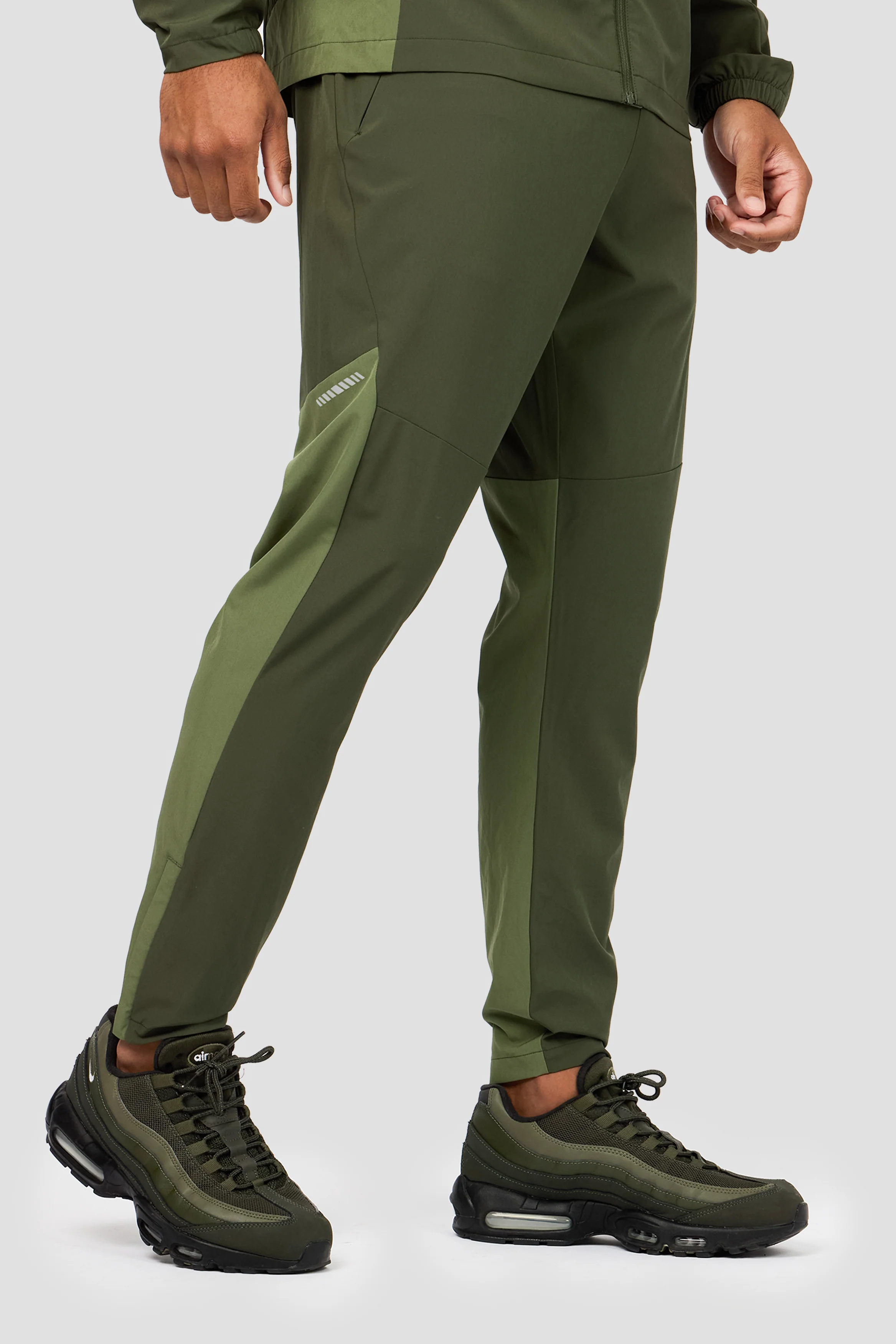 Vector 2.0 Pant - Elm/Orchard - Image 2
