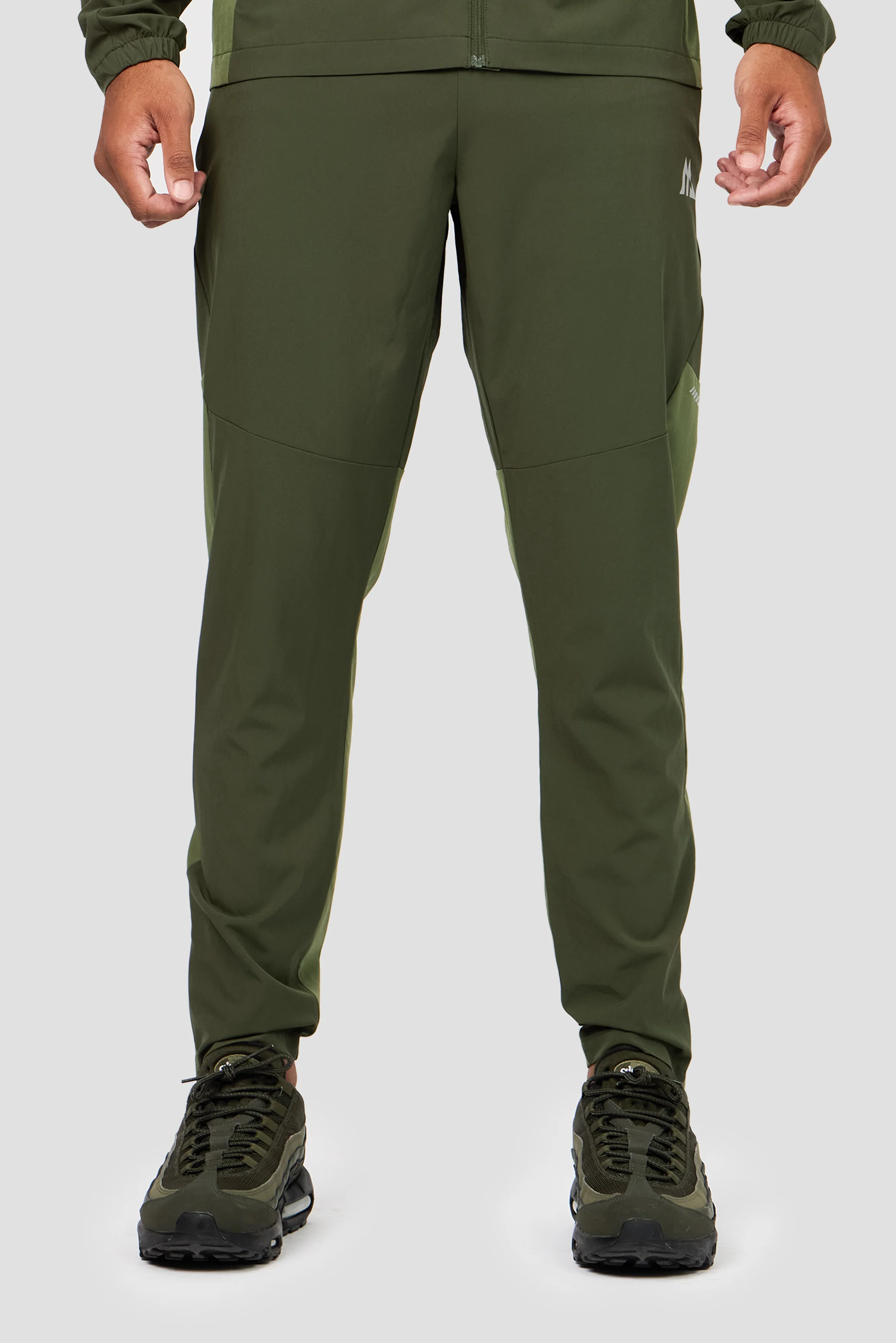 Vector 2.0 Pant - Elm/Orchard - Image 3