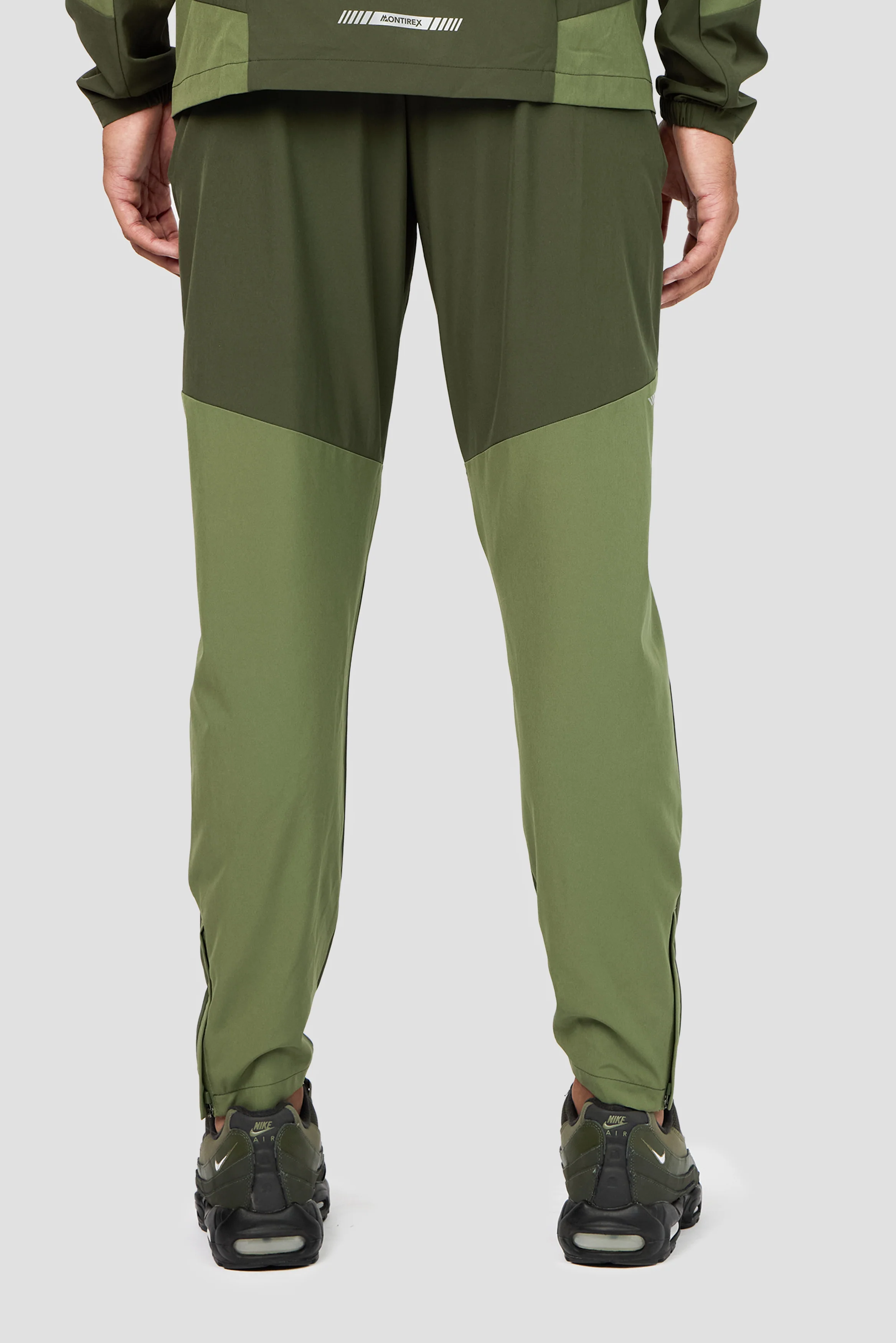 Vector 2.0 Pant - Elm/Orchard - Image 4