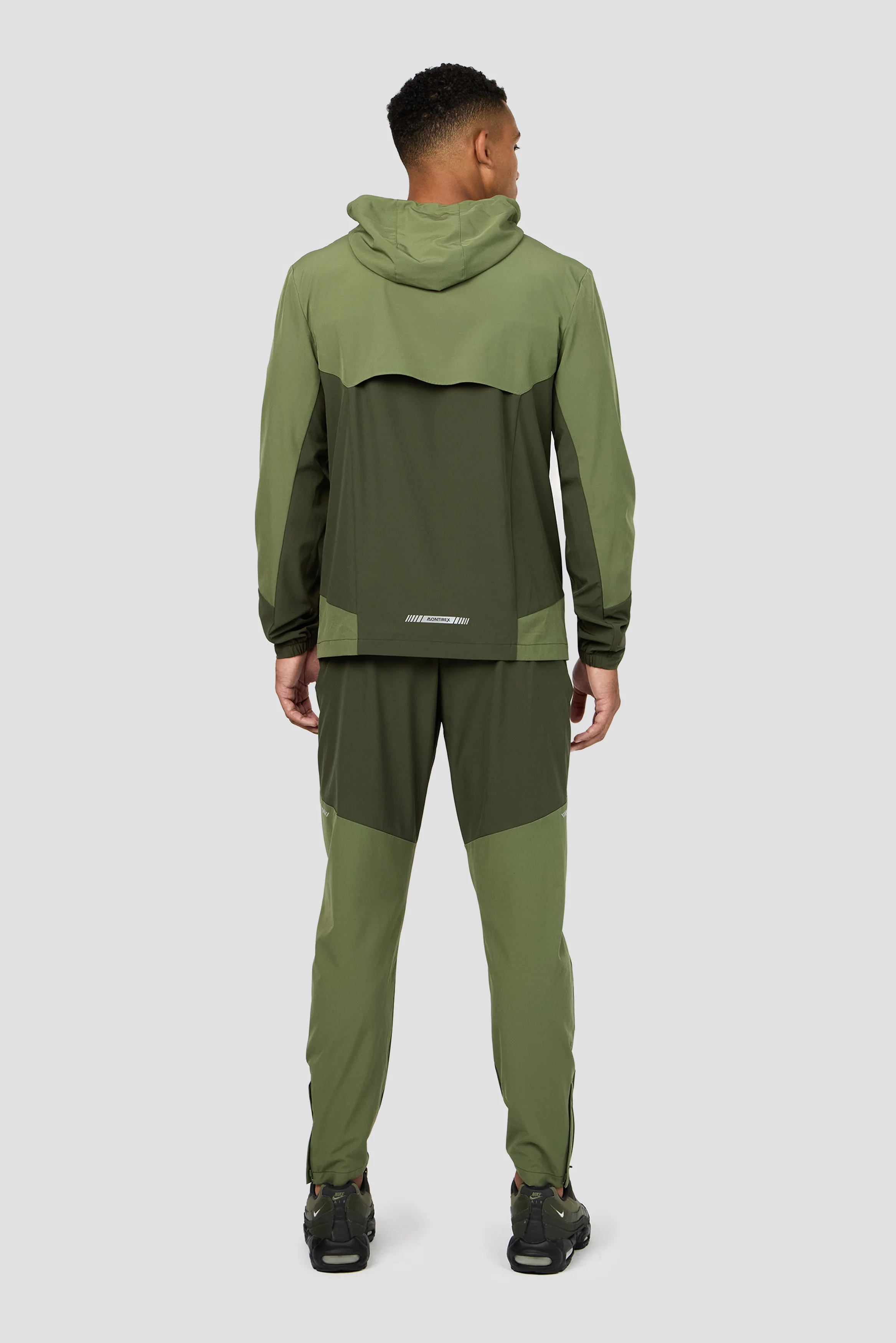 Vector 2.0 Pant - Elm/Orchard - Image 6